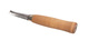 HOVKNIV